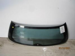Lunette arriere OPEL ASTRA...