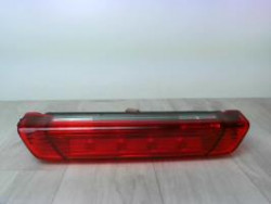 Feu arriere stop central FORD 