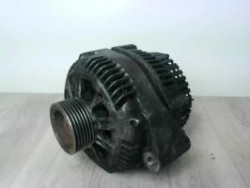 Alternateur CITROEN 