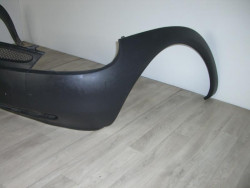 Pare choc avant FORD KA 1...