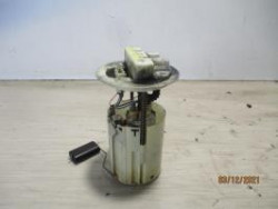 Pompe immergee PEUGEOT 406...