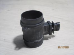 Debitmetre SUZUKI SWIFT 3