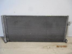 Radiateur clim RENAULT...