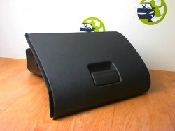Boite a gants FORD FOCUS 2...