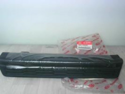 Marche pieds KIA SOUL 1...