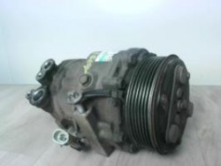 Compresseur clim SUZUKI...