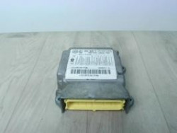 Calculateur VOLKSWAGEN GOLF 5