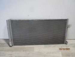 Radiateur clim RENAULT...