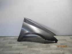 Aile avant droit RENAULT...
