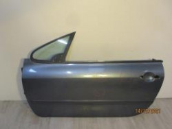 Porte avant gauche PEUGEOT...