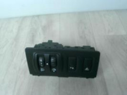 Commande de phare RENAULT...