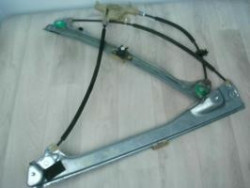 Leve vitre electrique avant...