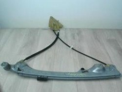 Leve vitre electrique...