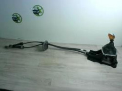 Cable levier de vitesses...