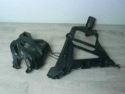 Support de pare chocs...