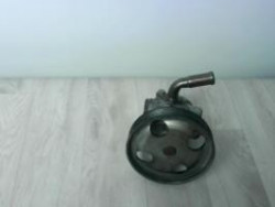 Pompe de direction MAZDA 2 1