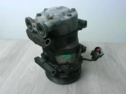 Compresseur clim MAZDA 2 1