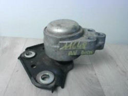 SUPPORT MOTEUR MAZDA 2 1