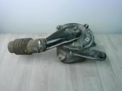 Boite a air MAZDA B2200