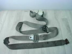 Ceinture avant gauche MAZDA...