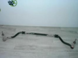Barre stabilisatrice MAZDA...