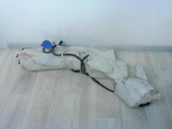Vase de lave glace FORD...