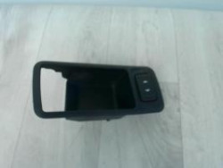 Bouton/Interrupteur FORD...