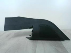 Haut parleur FORD FOCUS 2...