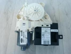 Moteur leve vitre arriere...