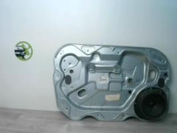 Leve vitre electrique avant...