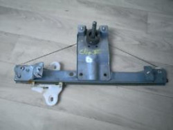 Leve vitre electrique...