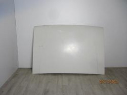 Capot MAZDA B2200