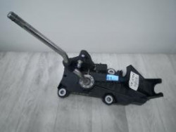 Levier de vitesses FORD...