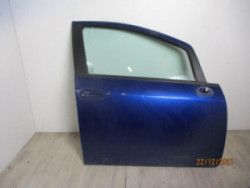 Porte avant droit FIAT...