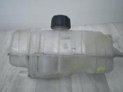 Vase d'expansion FORD FOCUS...