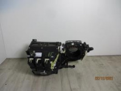 Bloc chauffage RENAULT...