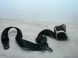 Ceinture avant droit FORD...