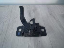 Serrure de capot OPEL ASTRA...