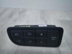 Commande de phare FIAT...