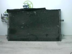Radiateur clim FORD FOCUS 2...