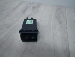 Bouton/Interrupteur AUDI A3...