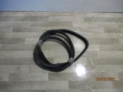 Joint de porte avant droite...