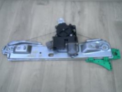 Leve vitre electrique...