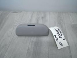 Poignee de maintien avant...