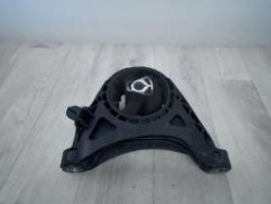 Support moteur OPEL ASTRA J...