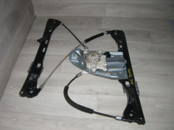 Leve vitre electrique avant...