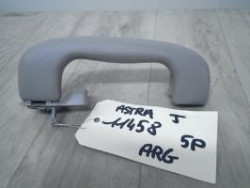 Poignee de maintien arriere...