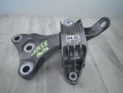 Support de boite OPEL ASTRA...