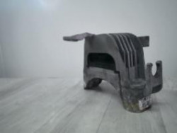 Support moteur OPEL ASTRA J...