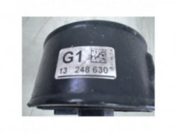 Support moteur OPEL ASTRA J...